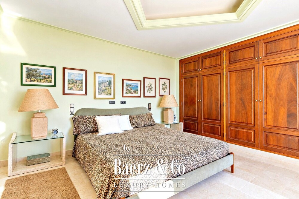 Beautiful luxury home in Manacor, Manacor image