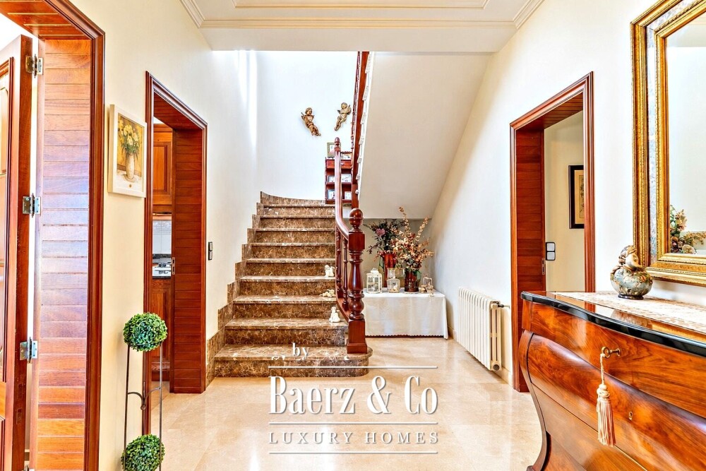 Beautiful luxury home in Manacor, Manacor image