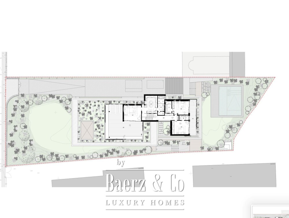 Beautiful luxury home in Cascais e Estoril, Estoril image