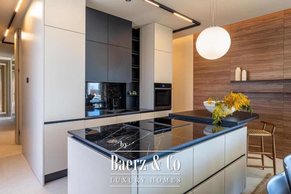 Istria, Labinci, luxury villa, 224 m² image