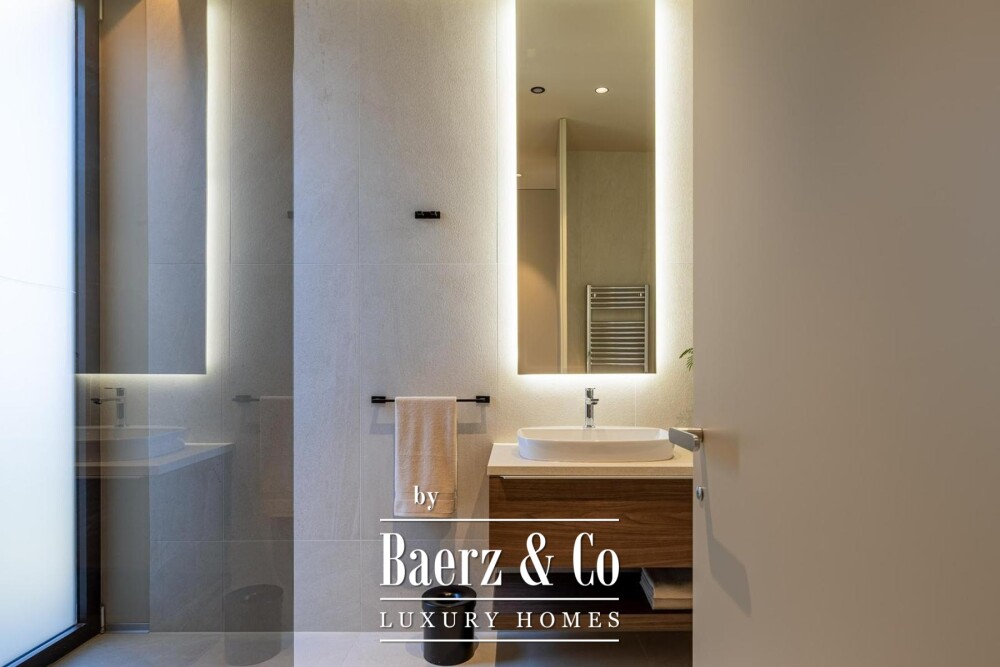 Istria, Labinci, luxury villa, 224 m² image