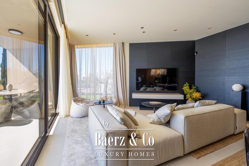 Istria, Labinci, luxury villa, 224 m² image