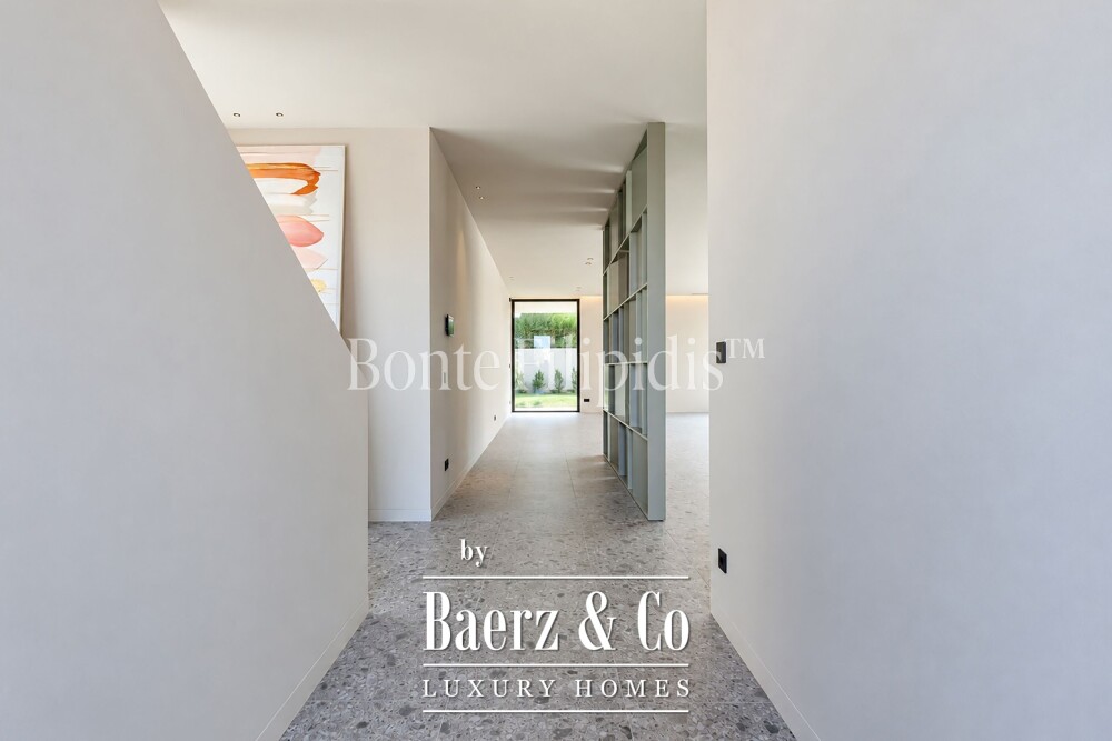 Beautiful luxury home in Cascais e Estoril, Birre image