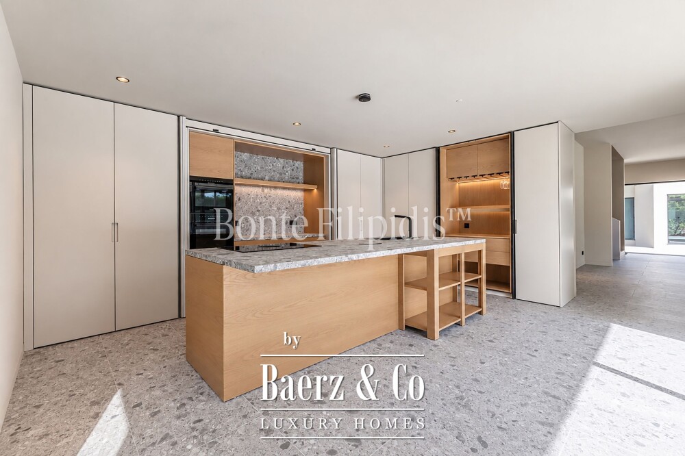 Beautiful luxury home in Cascais e Estoril, Birre image