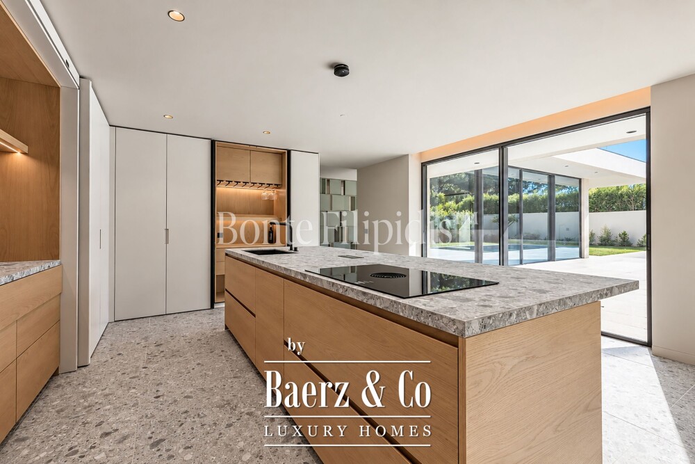 Beautiful luxury home in Cascais e Estoril, Birre image