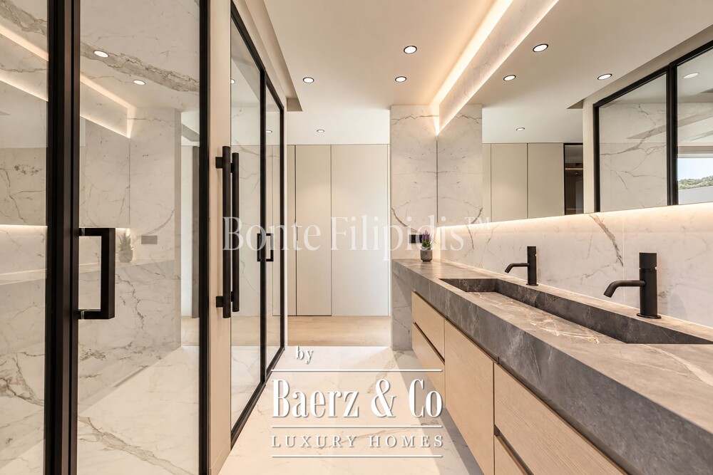Beautiful luxury home in Cascais e Estoril, Birre image