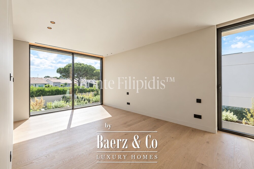 Beautiful luxury home in Cascais e Estoril, Birre image