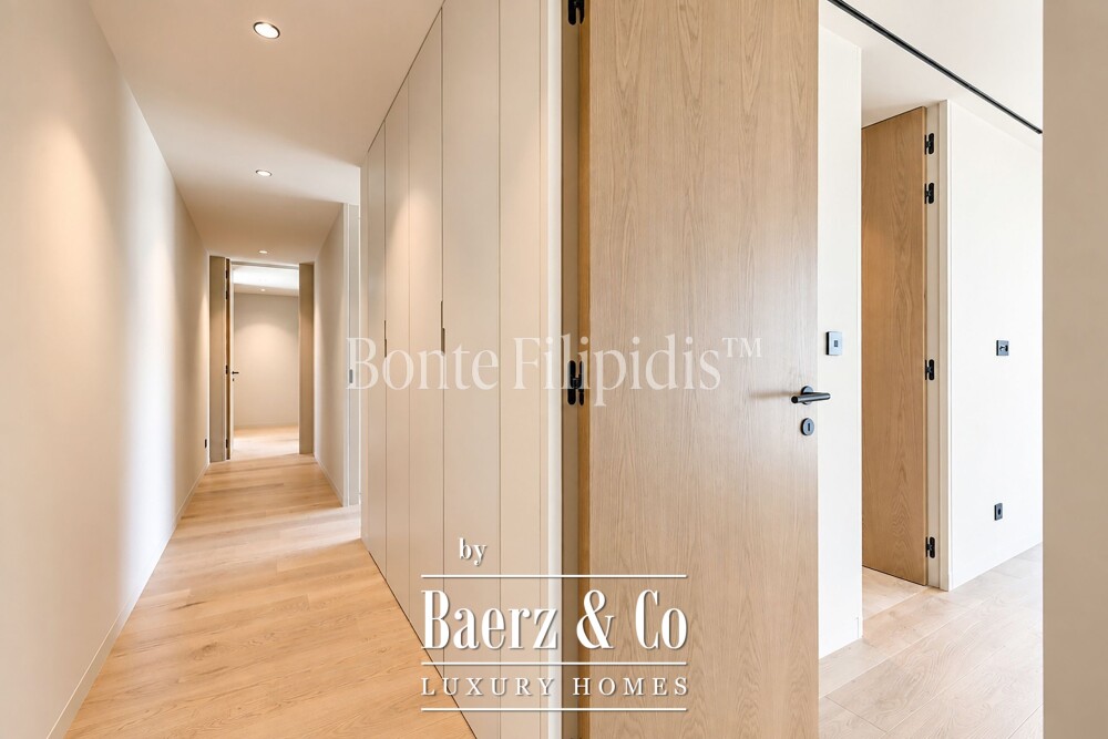 Beautiful luxury home in Cascais e Estoril, Birre image