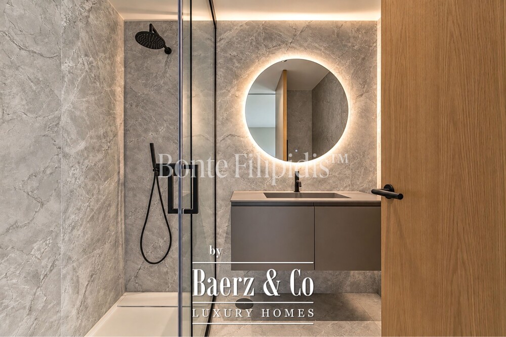 Beautiful luxury home in Cascais e Estoril, Birre image