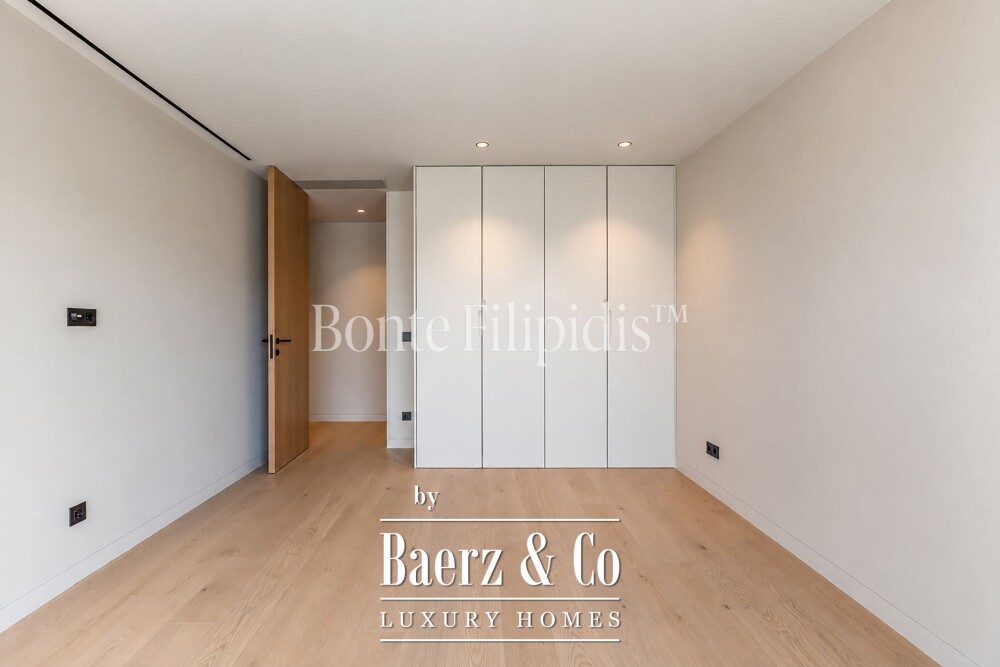 Beautiful luxury home in Cascais e Estoril, Birre image