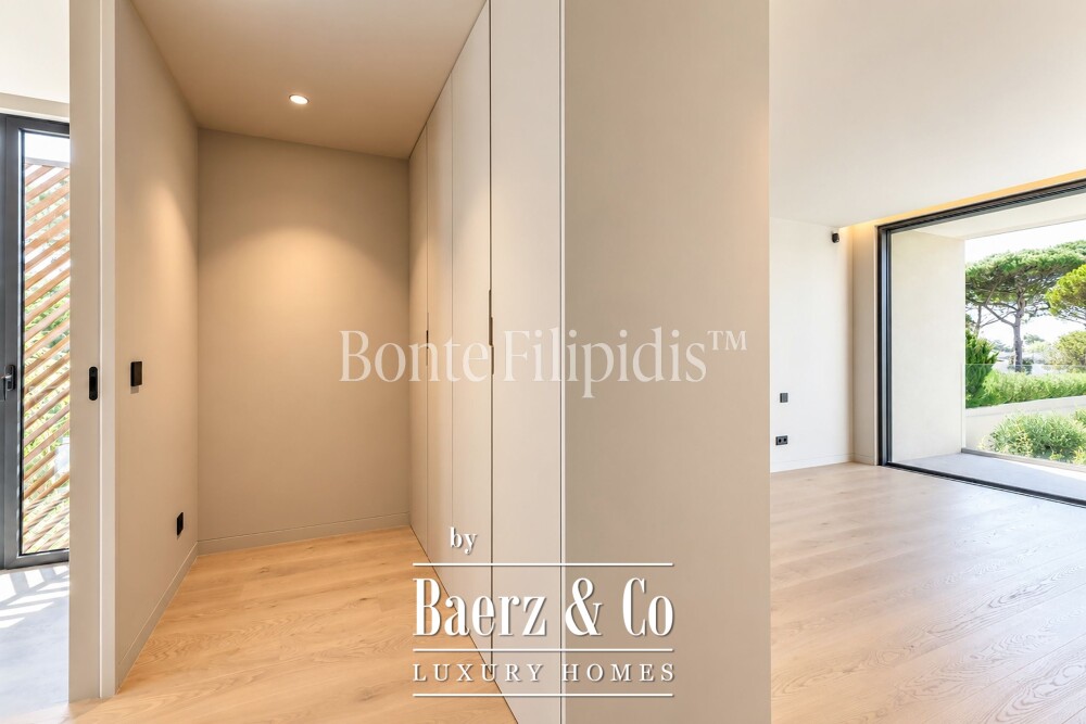Beautiful luxury home in Cascais e Estoril, Birre image