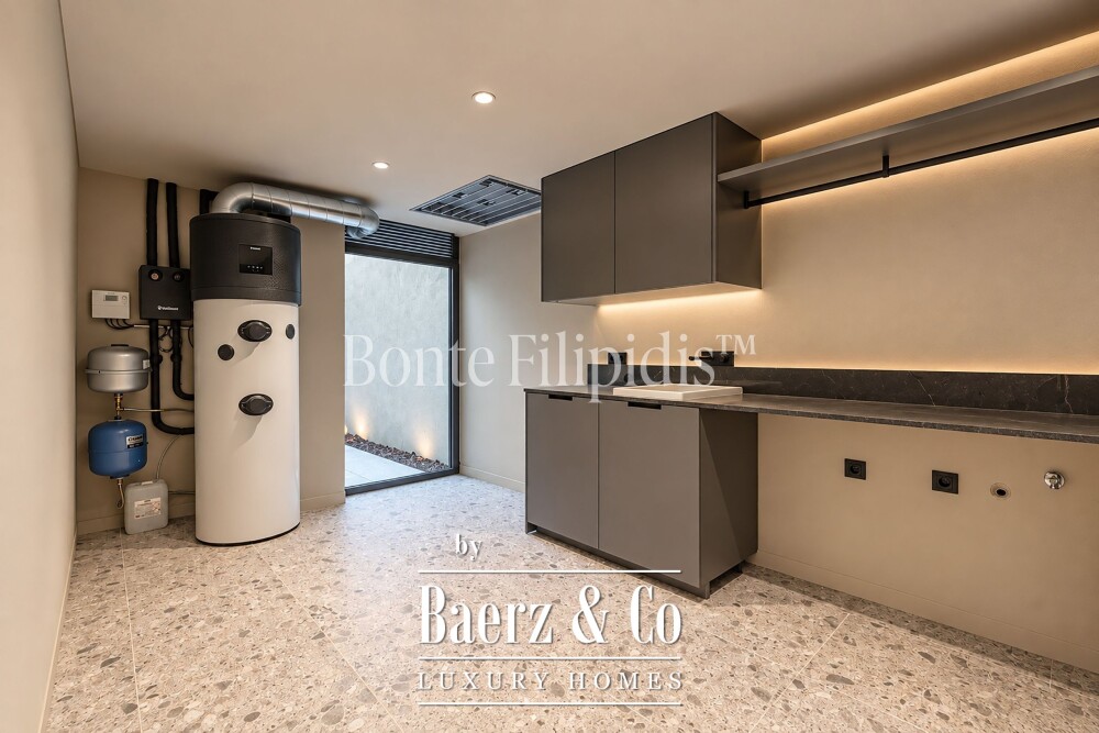 Beautiful luxury home in Cascais e Estoril, Birre image