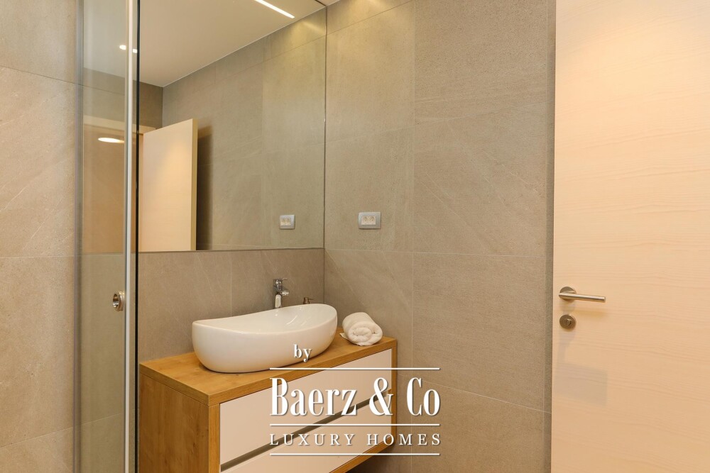 Brač, Supetar, luxury villa in an attractive location image