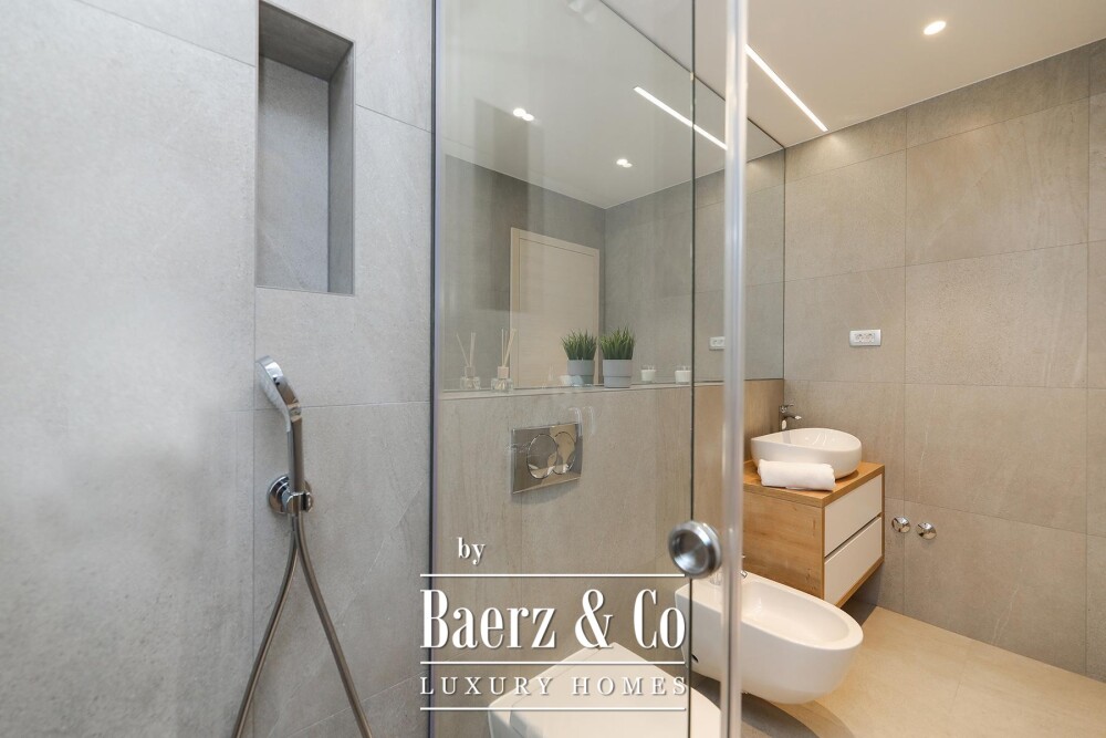 Brač, Supetar, luxury villa in an attractive location image