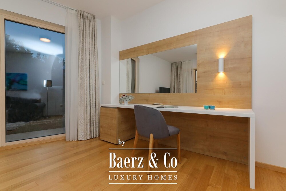 Brač, Supetar, luxury villa in an attractive location image