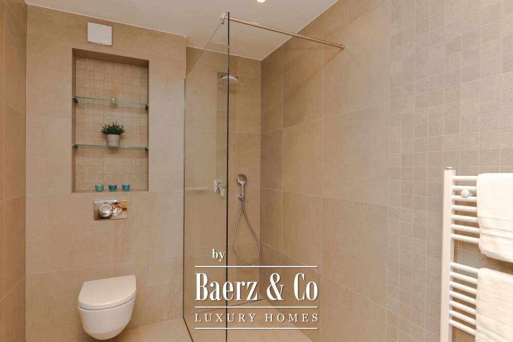 Brač, Supetar, luxury villa in an attractive location image