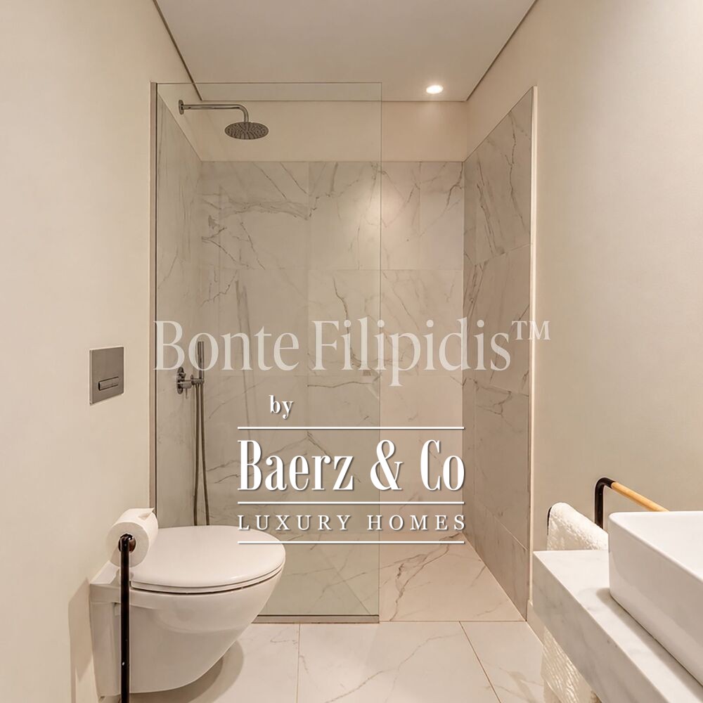 Beautiful luxury home in Campolide, Amoreiras image