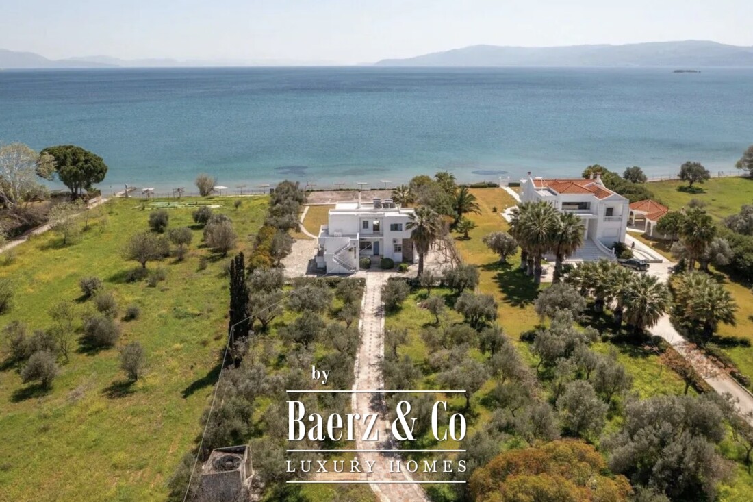 Eretria
