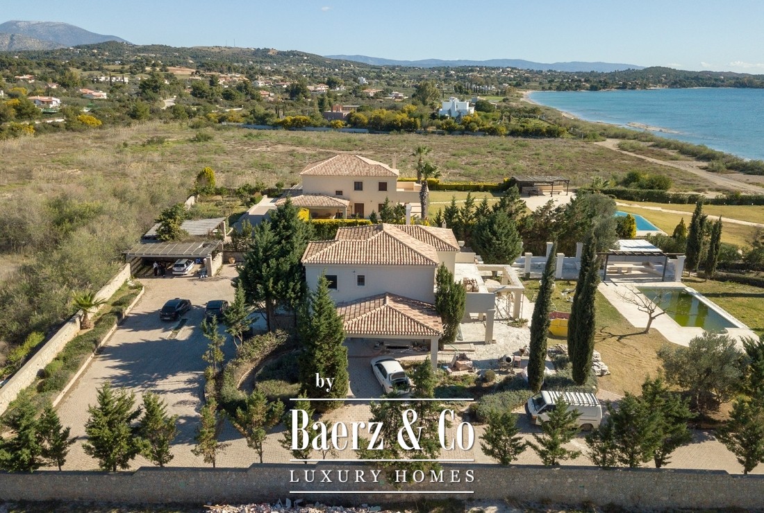Porto Heli