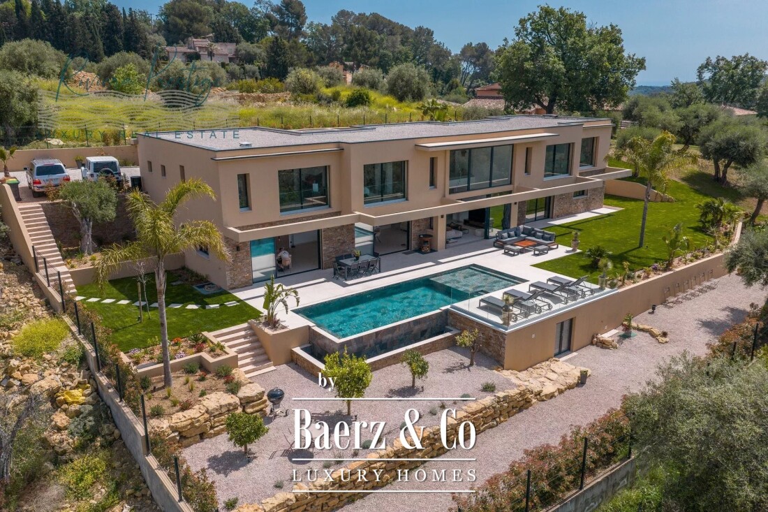 Opio