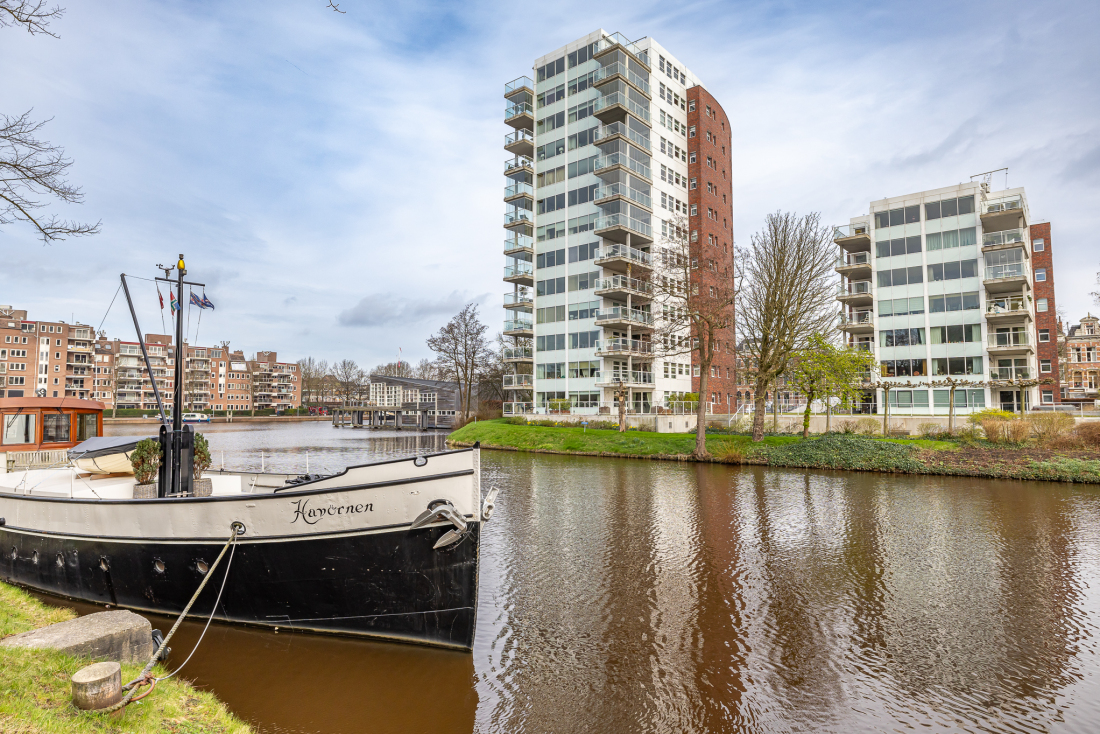 GRONINGEN