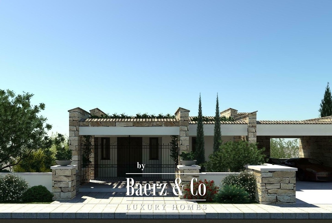 Kouklia