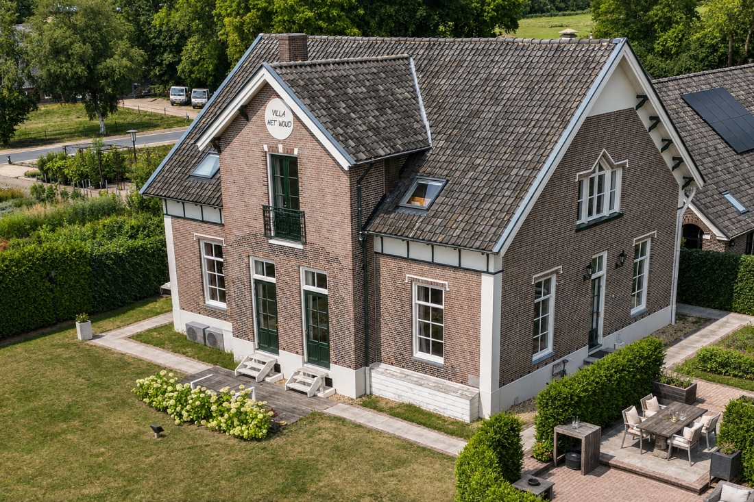 KLARENBEEK