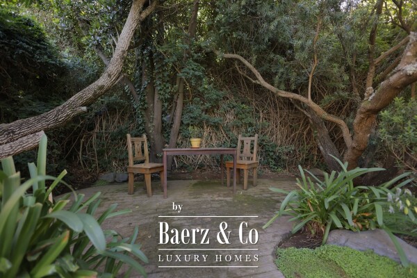 photo 31 Exclusive country house with indoor swimming pool in La Esperanza