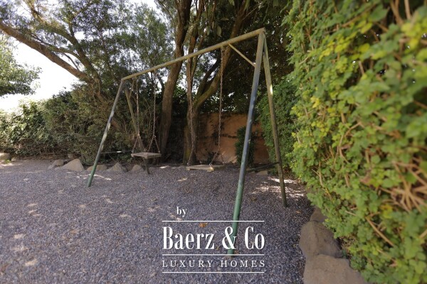 photo 65 Exclusive country house with indoor swimming pool in La Esperanza
