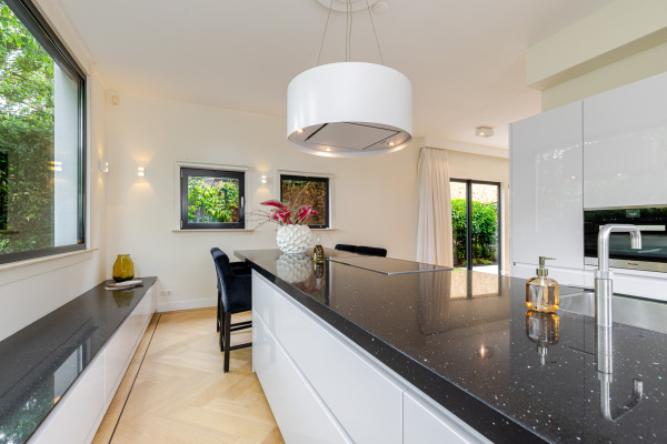photo 19 Lamsrustlaan 72