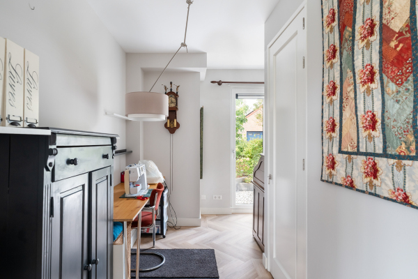 photo 36 Frederik Hendrikstraat 15
