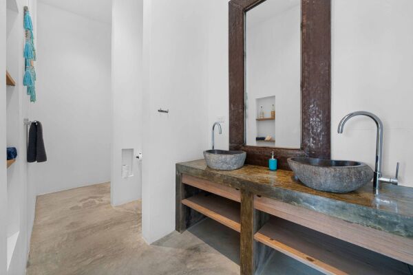 photo 19 Punt Vierkant 48