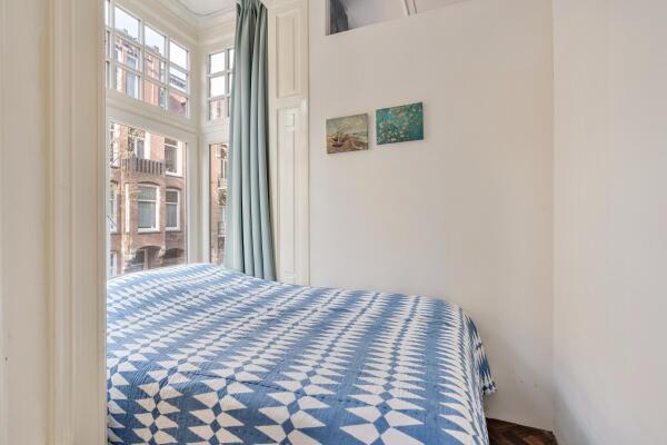 photo 22 Nicolaas Maesstraat 93 H