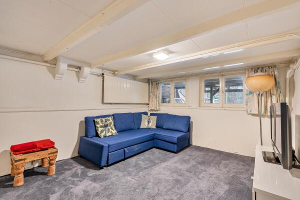 photo 33 Nicolaas Maesstraat 93 H