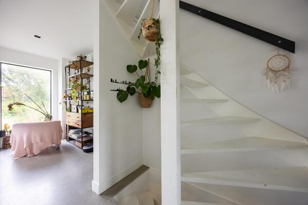 photo 40 Rottekade 167