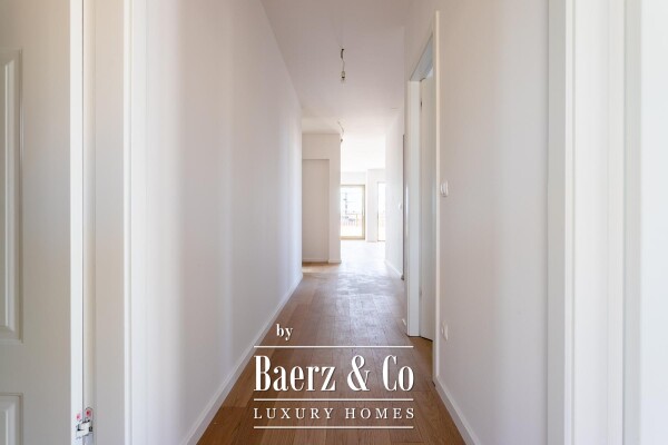 photo 26 Split, exclusive penthouse with a view of the sea and the city