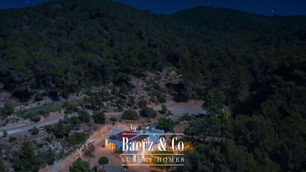 photo 1 Beautiful luxury home in Sant Llorenç de Balàfia, Sant Llorenç de Balàfia