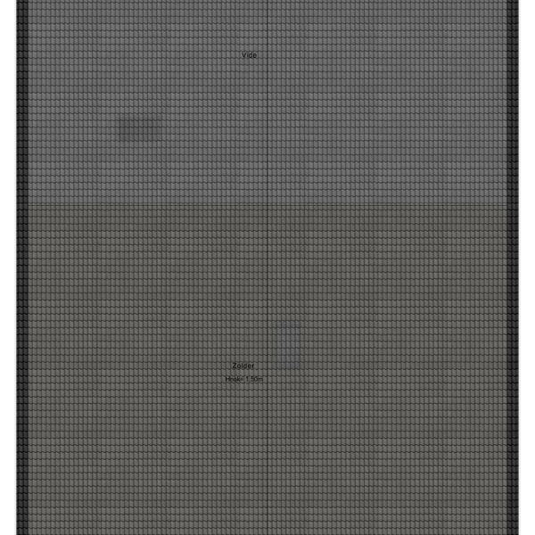 Floor Plan 7 - Brandrijsweg 2