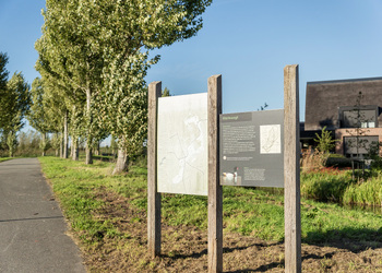 BERKEL EN RODENRIJS
