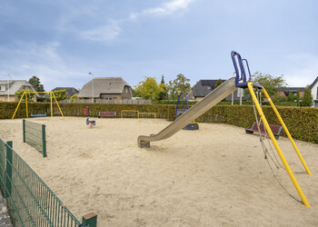 DE LUTTE